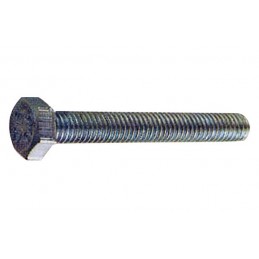 TORNILLO HEXAGONAL DIN 933...