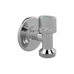 GRIFO LAVADORA PM 16 M-M...