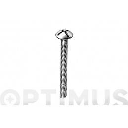TORNILLO TIRADOR PH CINCADO...