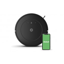 ASPIRADOR ROBOT ROOMBA