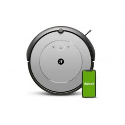 ASPIRADOR ROBOT ROOMBA