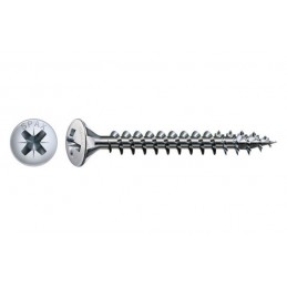 TORNILLO MADERA CABEZA GOTA...