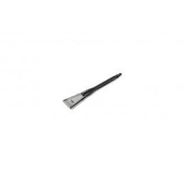 LANZA ECO BOOSTER K7