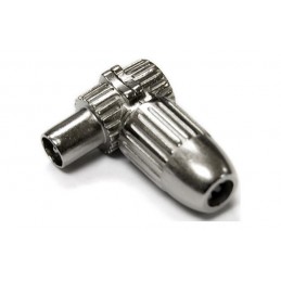 CONECTOR ANTENA COAXIAL...