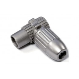 CONECTOR ANTENA COAXIAL...