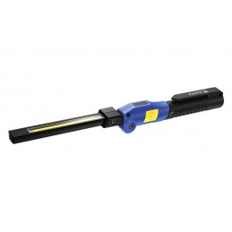 LINTERNA LED MULTIFUNCION...