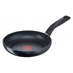 SARTEN ALUMINIO NON STICK