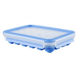 CUBITERA CON TAPA