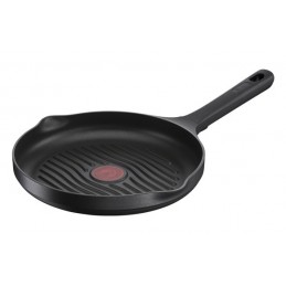 GRILL LISO TRATTORIA PRO