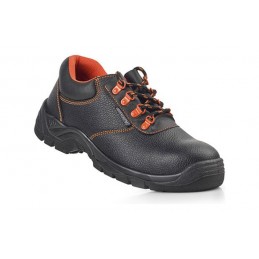 ZAPATO SEGURIDAD S3 SRC...