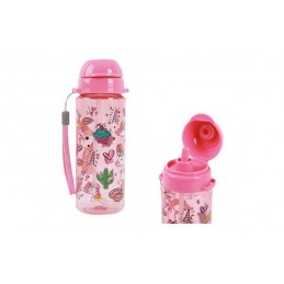 BOTELLA INFANTIL TRITAN 7 X...