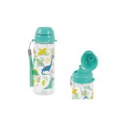 BOTELLA INFANTIL TRITAN 7 X...