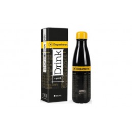 BOTELLA INOX TERMO 7 X 7 X...