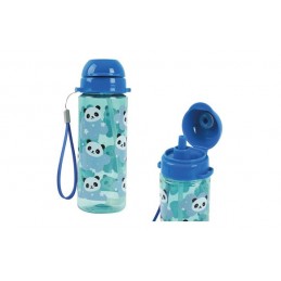 BOTELLA INFANTIL TRITAN 7 X...