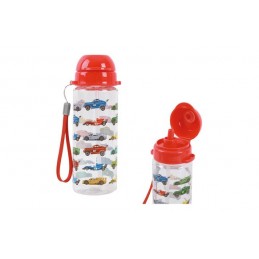 BOTELLA INFANTIL TRITAN 7 X...