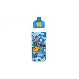 BOTELLA POP-UP CAMPUS LILO...