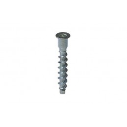 TORNILLO ENSAMBLAR CABEZA...