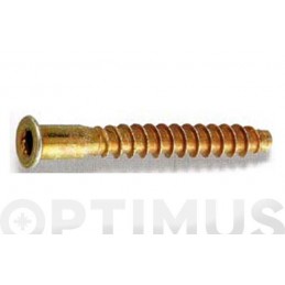 TORNILLO ENSAMBLAR CABEZA...