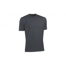 CAMISETA TECNICA TORNADO AZUL
