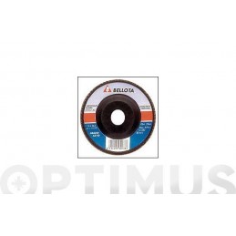 DISCO LAMINA 50602-80
