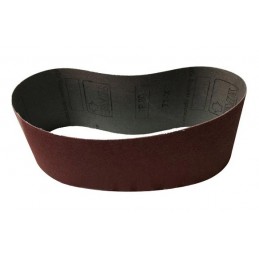 BANDA TELA LIJA MADERA 71X