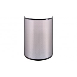 SALVACHISPAS PELLETS CURVO