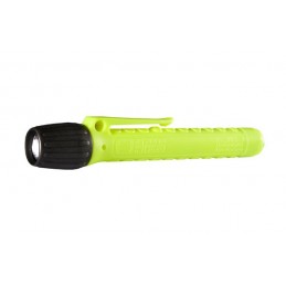 LINTERNA LED PEN 35LM ATEX