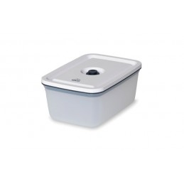 CONTENEDOR VACIO SMART