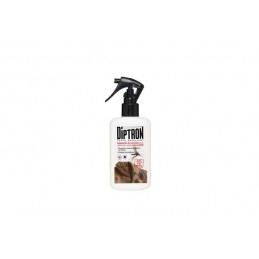 INSECTICIDA TEXTIL DIPTRON...