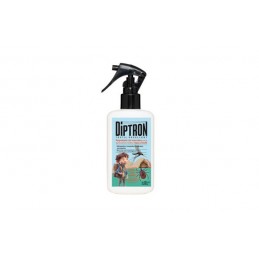 INSECTICIDA TEXTIL DIPTRON...