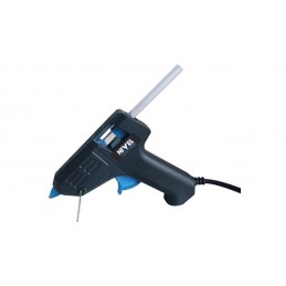 PISTOLA ENCOLAR TERMOFUSIBLE