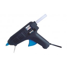 PISTOLA ENCOLAR TERMOFUSIBLE