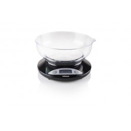 BALANZA COCINA ELECTRICA...