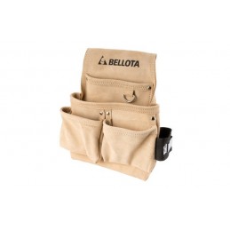 BOLSA PORTAHERRAMIENTAS DE...