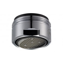 AIREADOR SSR ORIENTABLE SIN...