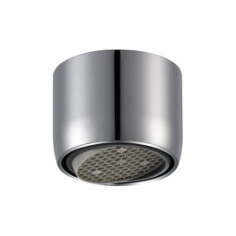 AIREADOR SSR ORIENTABLE CON...