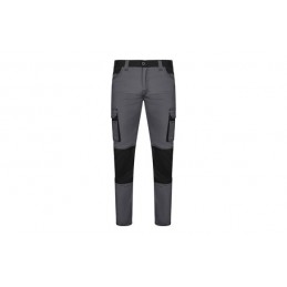 PANTALON STRETCH 240 GR...