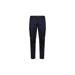PANTALON STRETCH 240 GR...
