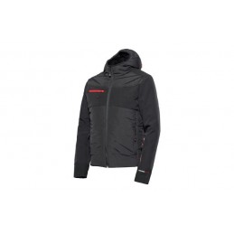 CHAQUETA ICONIC EXTREME...
