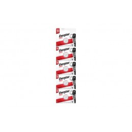 PILA BOTON LITIO MAX CR2016 3V