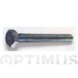 TORNILLO DIN 933 6.8...