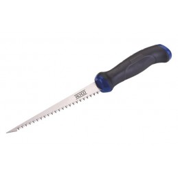 SERRUCHO PLADUR 300 MM