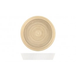 BOL BAMBU BLANCO SVASATA