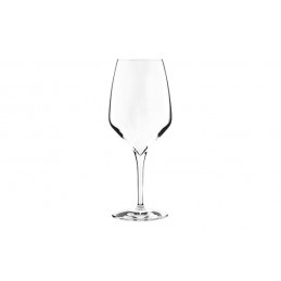 COPA VIDRIO VINO NAPA 6 UDS
