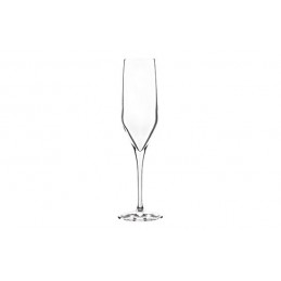 COPA VIDRIO CAVA NAPA 6 UDS