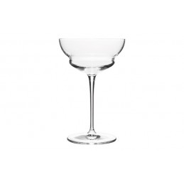 COPA COCTEL/CAVA HEMINGWAY...