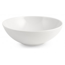 ENSALADERA PORCELANA YORK