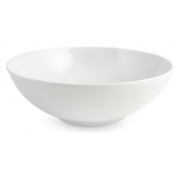ENSALADERA PORCELANA YORK