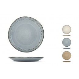 PLATO STONEWARE ANTIBES...