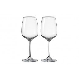 COPA VIDRIO VINO DONATELLA...